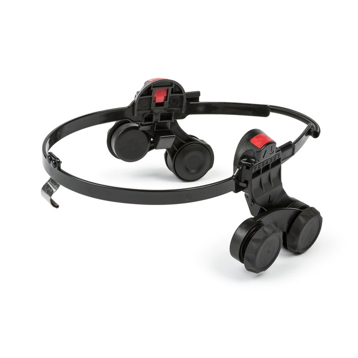 LINCOLN ELECTRIC - FGS® 3250D - HALO STYLE HARD HAT ADAPTER - KP3708-1