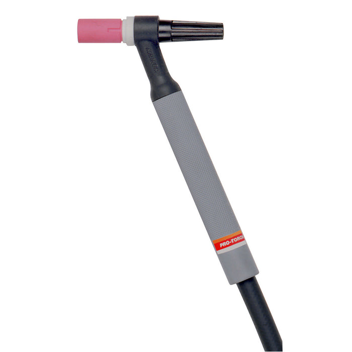 LINCOLN ELECTRIC - PTA-9 TIG TORCH (25 FT 1PC) - K1781-3