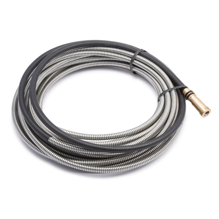 LINCOLN ELECTRIC - CABLE LINER .035-.045 IN (0.9-1.2 MM) 15 FT (4.6 M) - KP45-40-15