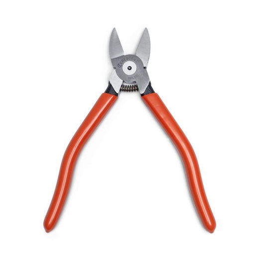 CRESCENT PLIER, 7", PLASTIC CUTTER - 7PCDG