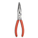 CRESCENT PLIER, 8", BENT NEEDLE NOSE - 8888CVNN