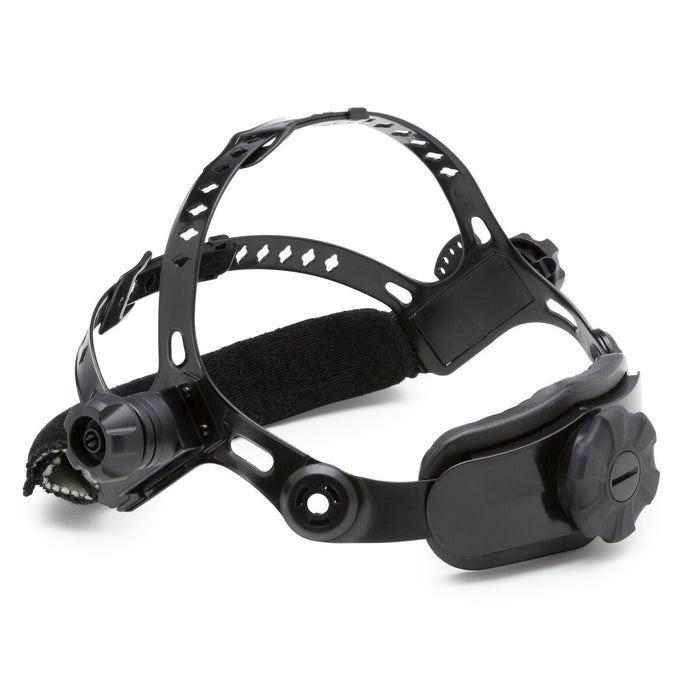 LINCOLN ELECTRIC - VIKING™ PIVOT HEADGEAR KIT - KP3908-1