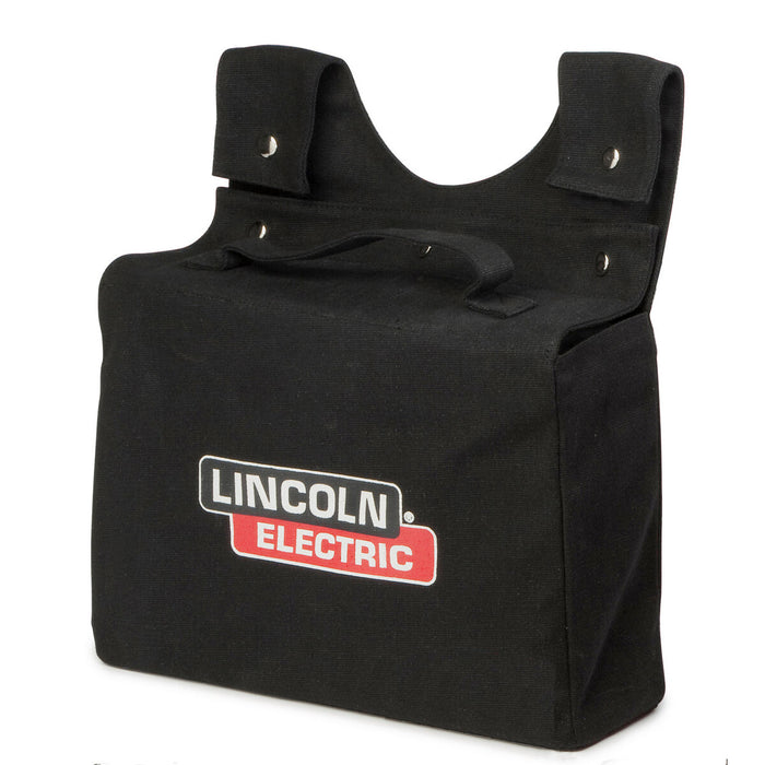 LINCOLN ELECTRIC - CANVAS™ ACCESSORY BAG - K3071-1