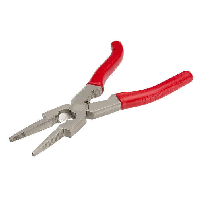LINCOLN ELECTRIC - RADIUS® WELDING PLIERS - K4014-1