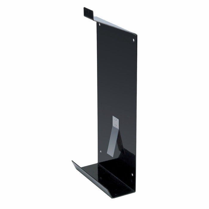 LINCOLN ELECTRIC - MBH WALL MOUNTING BRACKET - K2389-7