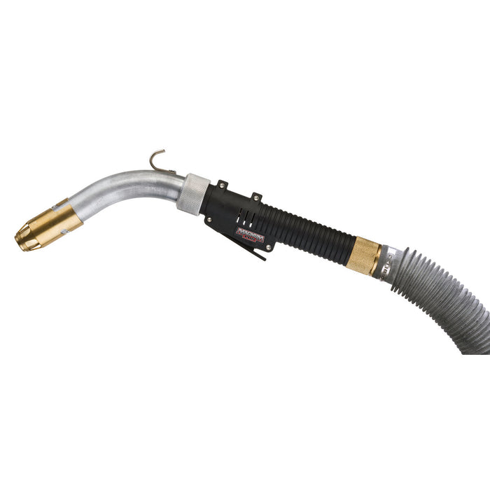 LINCOLN ELECTRIC - MAGNUM® PRO 550 FUME WELDING GUN - K2650-1