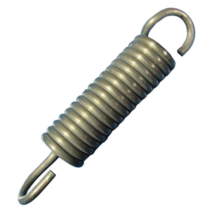 HK PORTER - REPAIR, CLOSING SPRING, 8690 TOOLS - 8658FHB