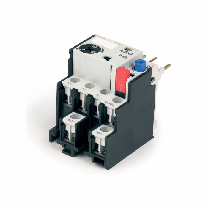 LINCOLN ELECTRIC - 230V CONVERSION KIT FOR ARC SENSOR/LAMP KIT AND PRISM® 2400 1 HP FAN - K1750-1