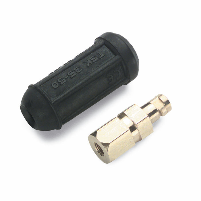 LINCOLN ELECTRIC - TIG ADAPTER KIT - PTA-9/PTA-17 - K1622-1
