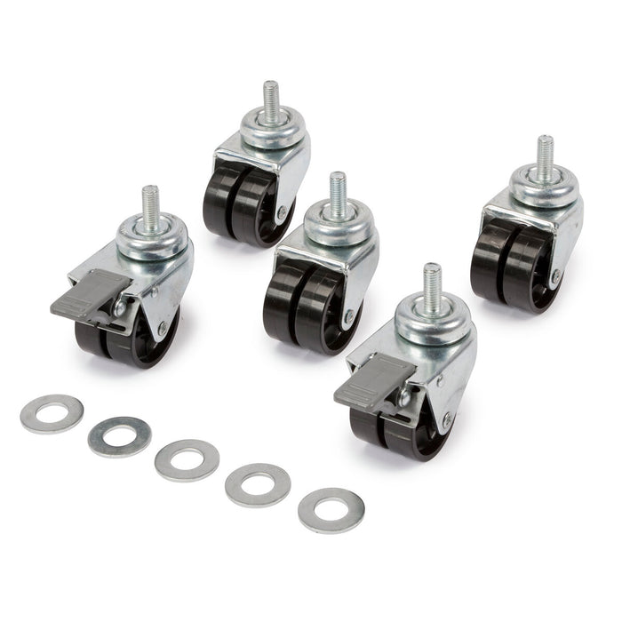 LINCOLN ELECTRIC - WHEEL KIT - K2752-6