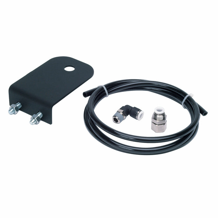 LINCOLN ELECTRIC - REMOTE POWER REAM® RESERVOIR KIT - K2434-1