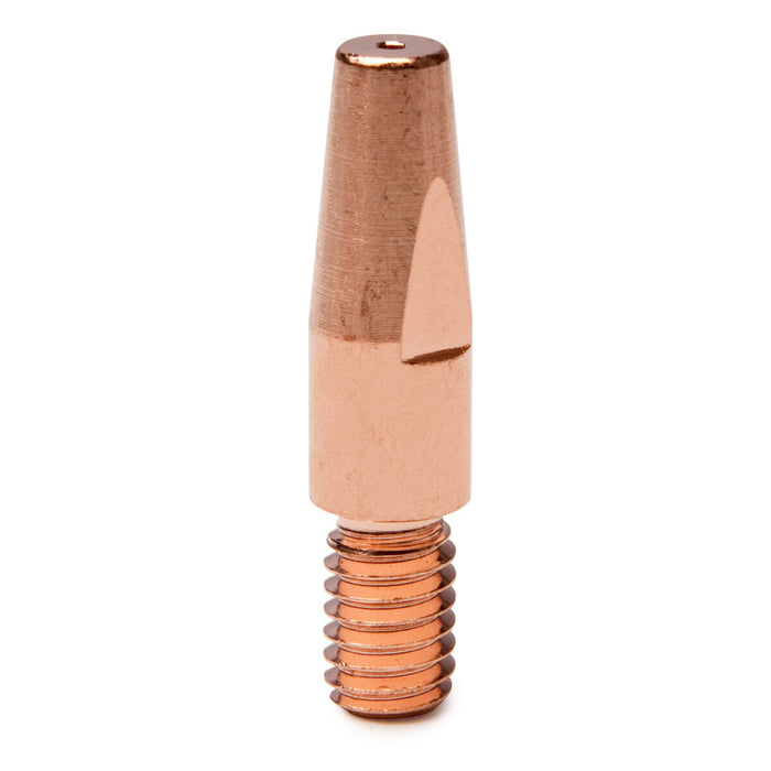 LINCOLN ELECTRIC - HEAVY DUTY CONTACT TIP 030 - KP2217-1B1