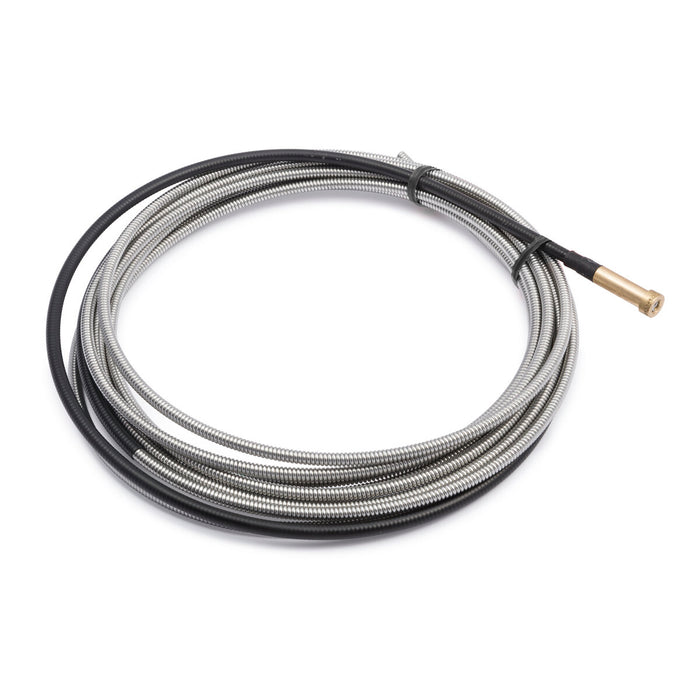 LINCOLN ELECTRIC - CABLE LINER .035-.045 IN (0.9-1.2 MM) 25 FT. (7.6 M) - KP44-3545-25
