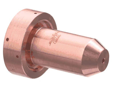 THERMAL DYNAMICS - TIP TIP 120A STANDOFF - 9-8253