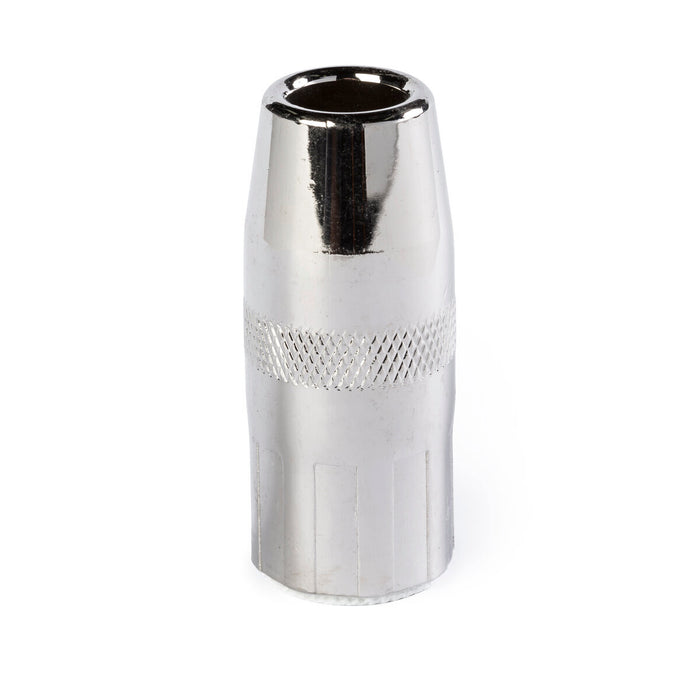 LINCOLN ELECTRIC - MAGNUM® PRO NOZZLE - 350A, THREAD-ON, STICKOUT, 5/8 IN ID - KP2742-1-62S