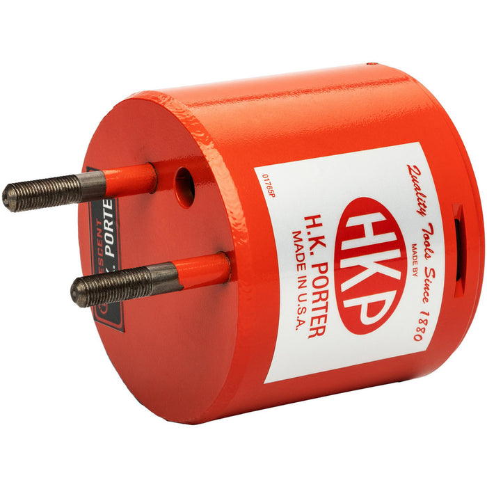 HK PORTER - REPAIR, CYLINDER ASSEMBLY, 9190 - 9140