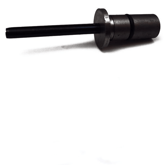 HK PORTER - REPAIR, PLUNGER ASSEMBLY, 9190/9 - 9173