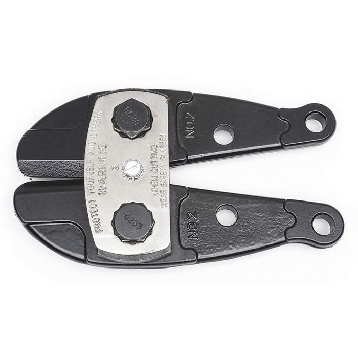 HK PORTER - REPAIR, CUTTERHEAD, 9290C - 9213C