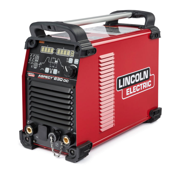 LINCOLN ELECTRIC - ASPECT® 230 DC - K4346-1