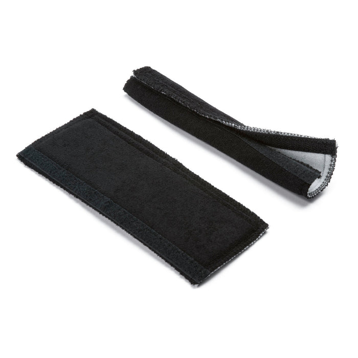 LINCOLN ELECTRIC - VIKING™ 2450/3350 SUPER SOFT KNIT COTTON SWEATBAND - KP2930-1