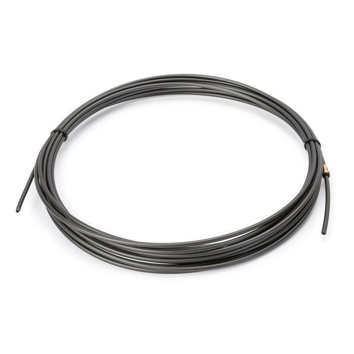 LINCOLN ELECTRIC - LINER .035 - 1/16 IN ALUMINUM 35 FT - KP3543-364116-35