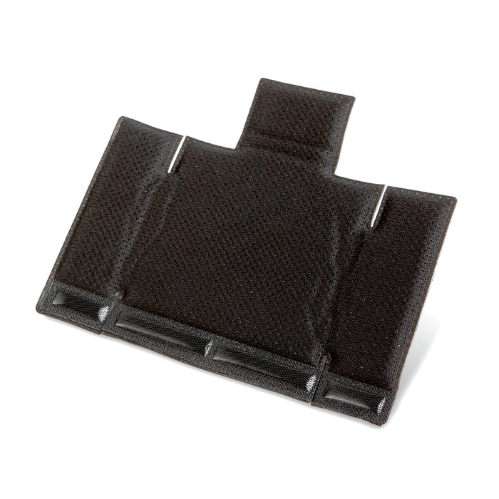 LINCOLN ELECTRIC - PAPR - FRONT SWEATBAND - KP4639-1
