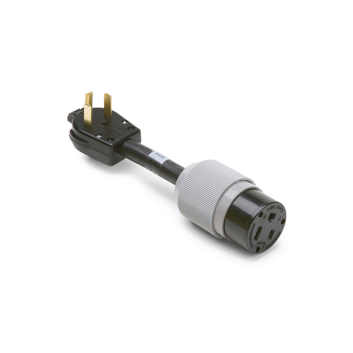LINCOLN ELECTRIC - FULL KVA ADAPTER CABLE - K1816-1