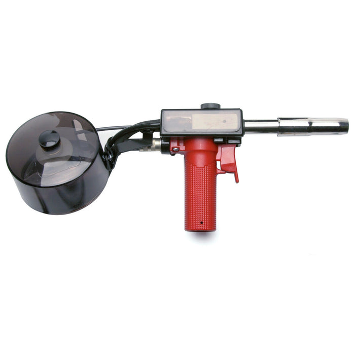 LINCOLN ELECTRIC - MAGNUM® SG SPOOL GUN, AIR-COOLED - 25 FT - K487-25