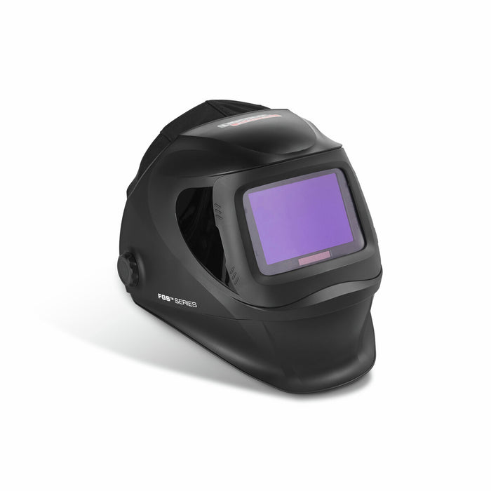 LINCOLN ELECTRIC - FGS® PAPR - WELDING HELMET ASSEMBLY - KP4474-1