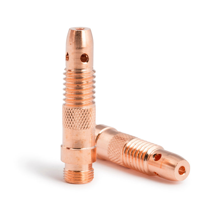 LINCOLN ELECTRIC - CALIBER® COLLET BODY - 3/32 IN (2.4 MM), 17/18/26 TORCHES - KP4752-332