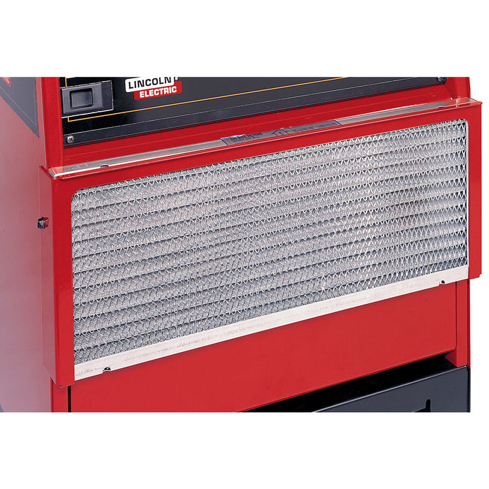 LINCOLN ELECTRIC - AIR FILTER KIT - K1486-1