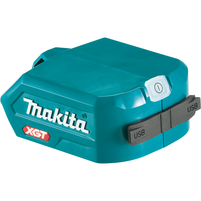 MAKITA - XGT USB ADAPTER - ADP001G