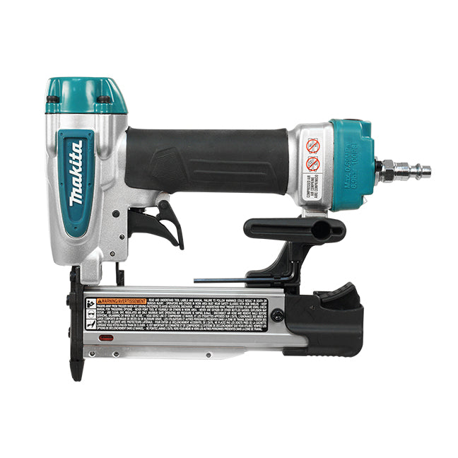 MAKITA - 1-3/8" 23 GA PIN NAILER - AF353