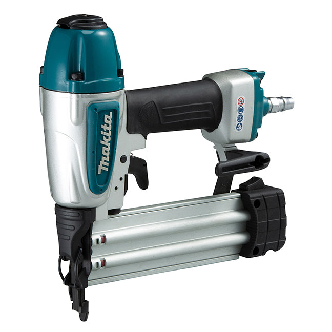 MAKITA - 2" 18 GA BRAD NAILER - AF506