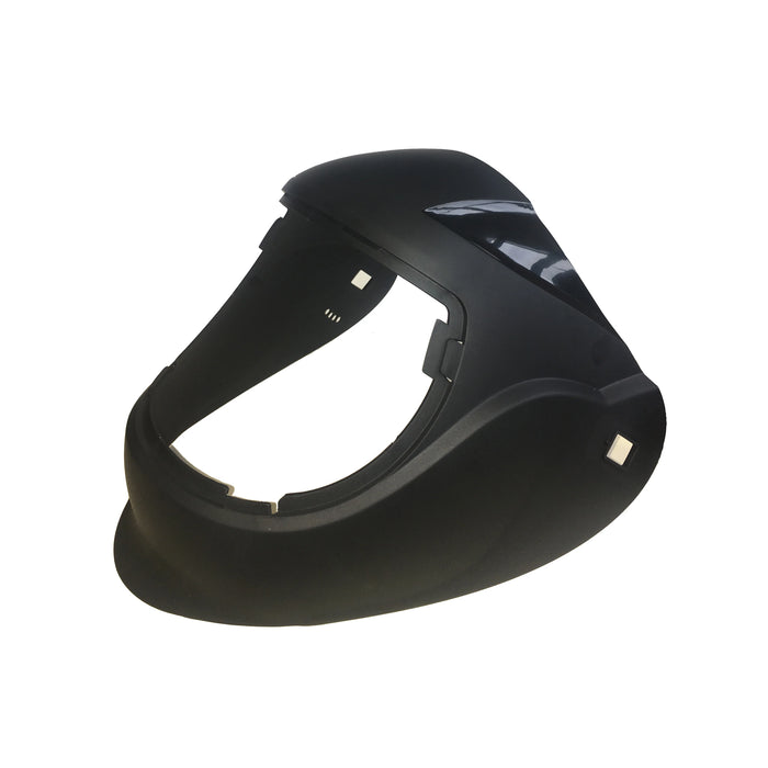 ARCONE - AIRSHIELD® BLACK SHELL ONLY - AIR-HEL
