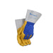 BLUESHIELD Blue Deer TIG Welding Gloves - Large