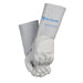 BLUESHIELD Techmates 13 3/4" Leather Welding Gloves - Large