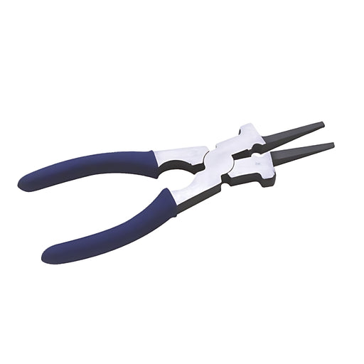 BLUESHIELD MIG Pliers