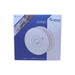 BLUESHIELD LA T-91 C60 Ni1 SFA 5.29: E81T1-Ni1CJ-H4 (FCAW), 0.045" x 33 lb Spool