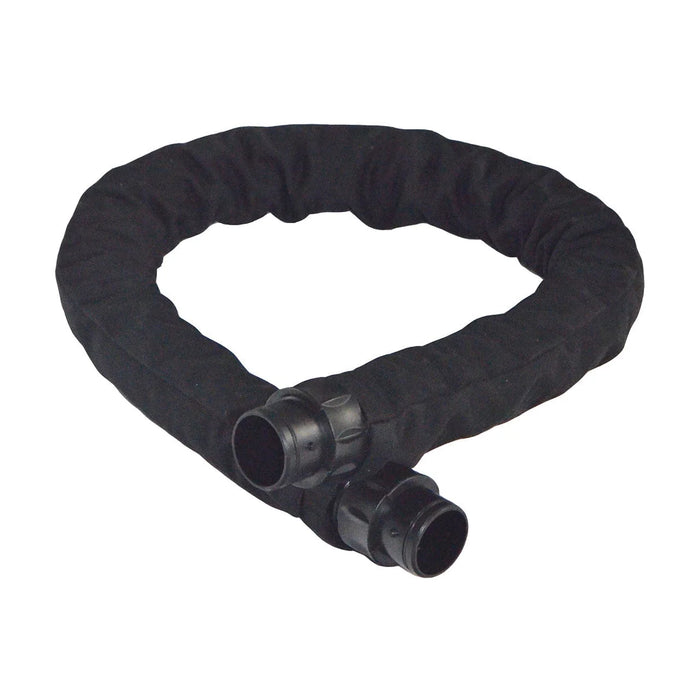 ARCONE - AP EXTRA LONG BREATHING TUBE FR - AP-BT2-FR