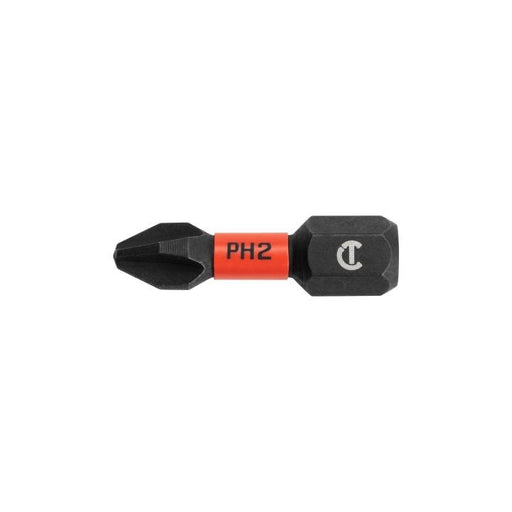 CRESCENT CT APEX BIT,VORTEX,3.5" PH1 - CAVB3BPH1