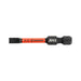 CRESCENT BIT,VORTEX,2" SL4-5,2PK - CAVB2SL4-5-2