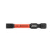 CRESCENT BIT,VORTEX,2" SL6-8,2PK - CAVB2SL6-8-2