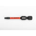 CRESCENT BIT,VORTEX,2" T10,2PK - CAVB2T10-2
