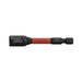 CRESCENT NUTSETTER,MAG,VORTEX,1/4" HEX - CAVN2DHX16