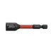 CRESCENT NUTSETTER,MAG,VORTEX,5/16" HEX - CAVN2DHX20