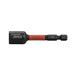 CRESCENT NUTSETTER,MAG,VORTEX,3/8" HEX - CAVN2DHX24