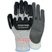 Atlas Workwear High Dexterity Impact Gloves GuardMax®-806