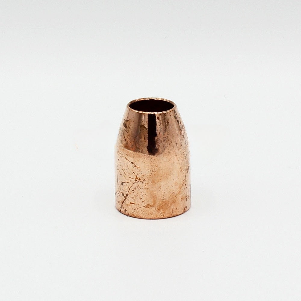 AMERICAN TORCH TIP - ATT - FLUX NOZZLE - SUB ARC - T10575 — CALARC Inc.