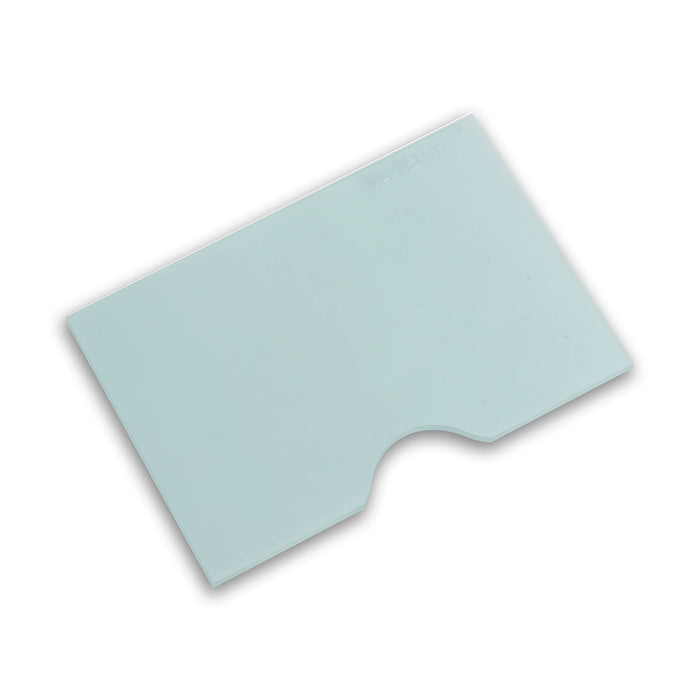 BOHLER INNER COVER LENS EVOLUTION VISION 65 (2/PACK)